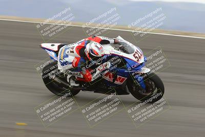 media/Jan-15-2023-SoCal Trackdays (Sun) [[c1237a034a]]/Bowl (1125am)/